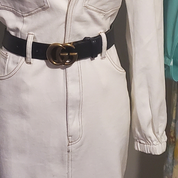 🤍NEW🤍 - Picture 13 of 15